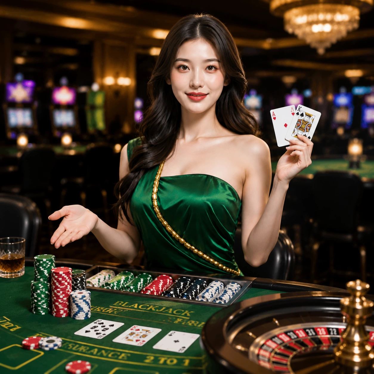 Conta xtbet sincronizada site e app