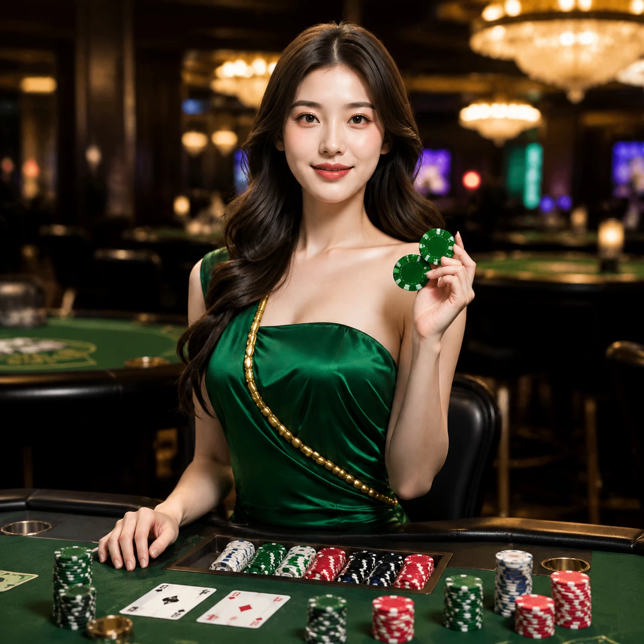 Cassino xtbet app mobile