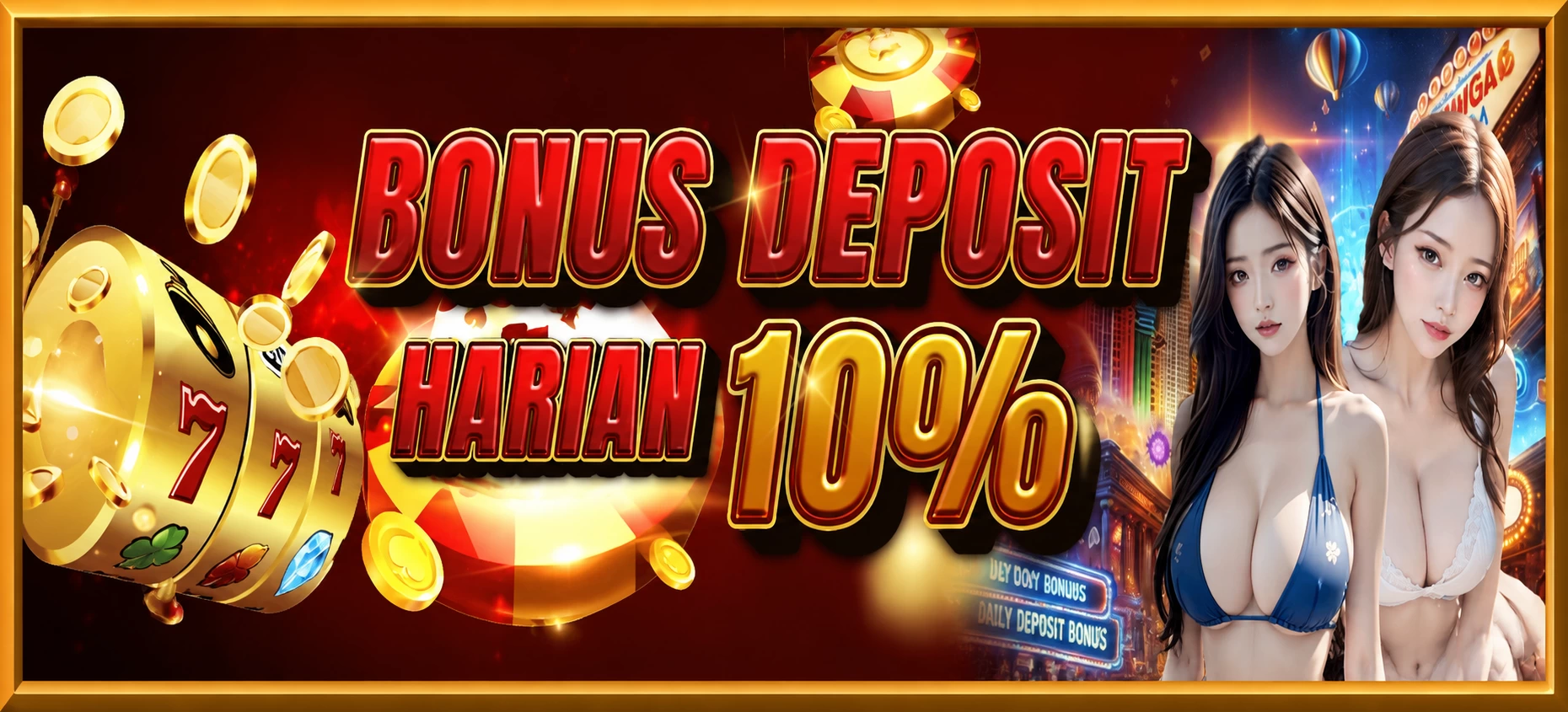 Plataforma xtbet - cassino e apostas