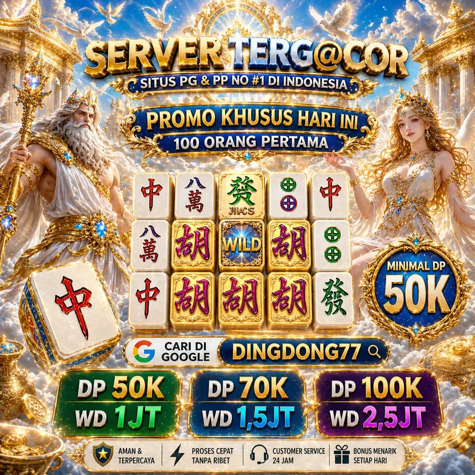 Segurança xtbet SSL