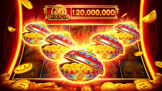 App xtbet slots mobile