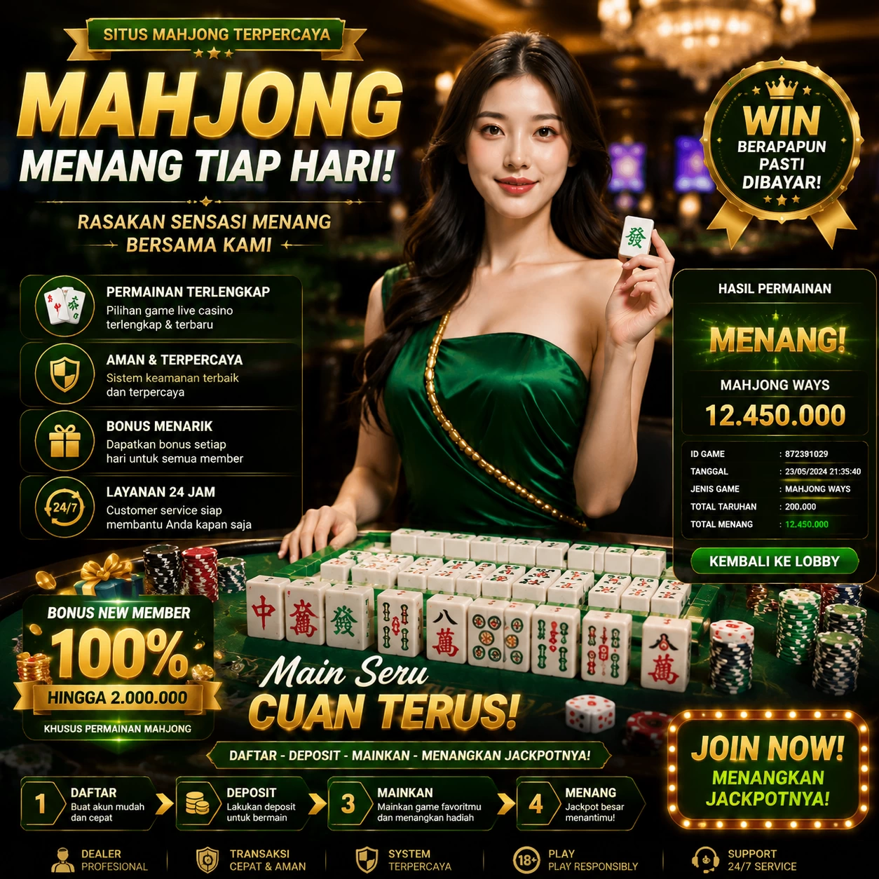 Cashback VIP xtbet - reembolso semanal