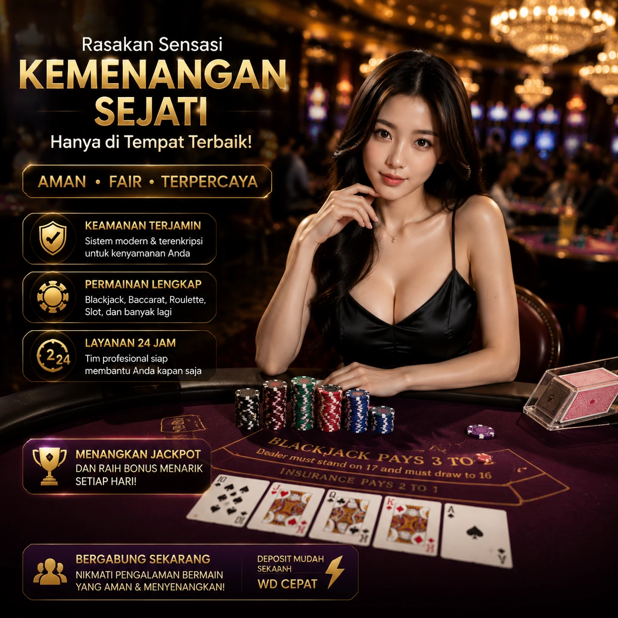 Bônus exclusivos membros VIP xtbet