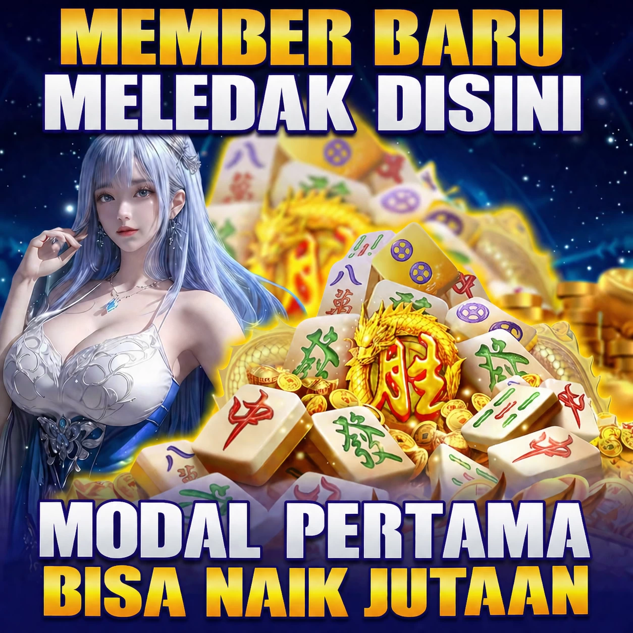 Slots com prêmios xtbet